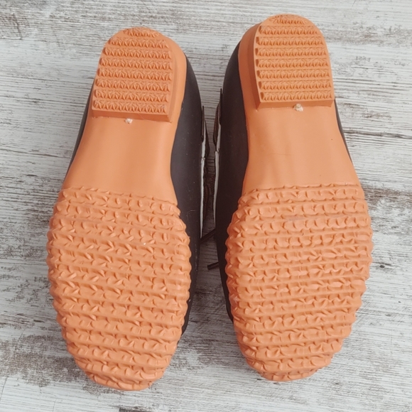 ⚅NWT JBU Jambu Weather Ready Duck Shoes - Picture 8 of 8